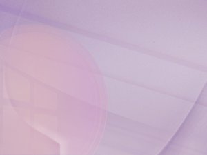 外贸时间管理：多时区客户跟进法