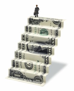 比竞争对手更会用行业报告的方法